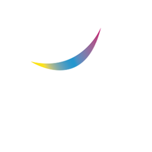 Kantana