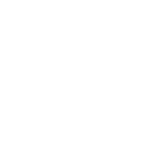 siam-discovery